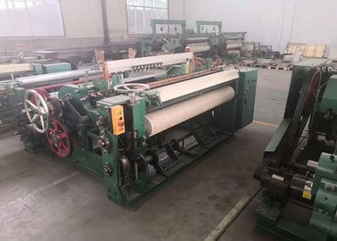 200 Mesh 100 Micron Nickel Wire Mesh Weaving Machine